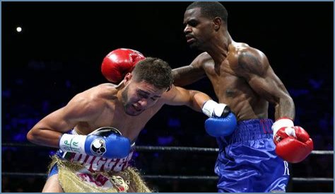 Uncover The Perils And Protections Of 